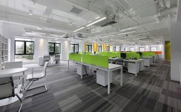 公司2022工作总结7篇