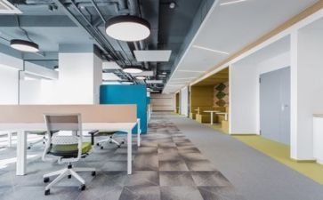 公司销售工作报告范文5篇