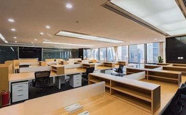 某公司员工年会讲话稿6篇
