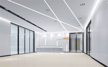 公司销售合同精选5篇