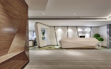 公司让写心得体会参考8篇