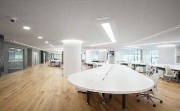 公司与公司借款合同7篇