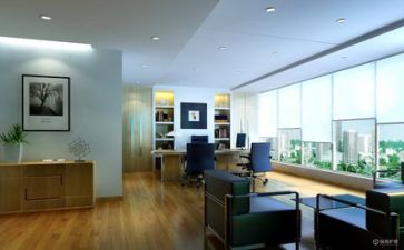 公司财务室工作总结通用7篇