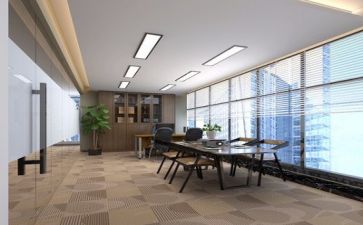 公司管理述职报告范文6篇