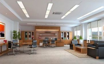 销售公司的年度总结报告5篇