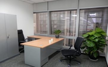 公司债调查报告8篇