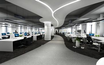 公司财务的总结报告6篇