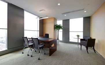 对某公司调研报告5篇