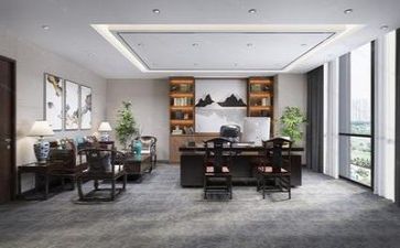 2023公司安全工作计划5篇