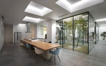 公司工作年度总结报告6篇