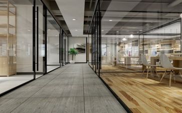 山业公司调研报告6篇