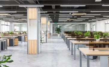 对公司销售的工作计划5篇