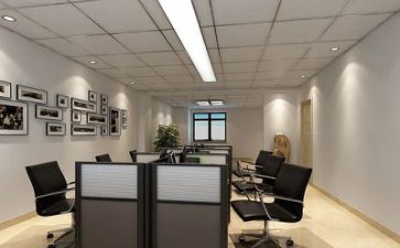 公司职工的述职报告5篇