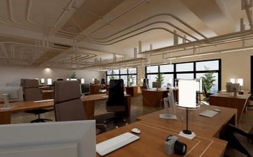 糖公司工作报告7篇