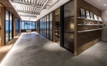 公司工作报告及计划7篇