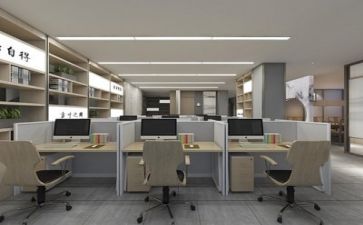 公司年终工作报告6篇