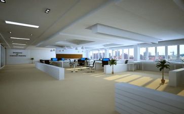 去公司的心得体会模板8篇