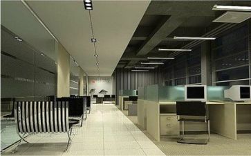 公司与公司的劳务合同6篇