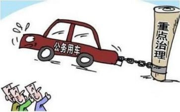 公务员2024年度考核个人总结优质6篇