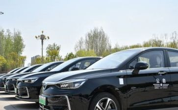 公务员2024年度个人述职报告8篇