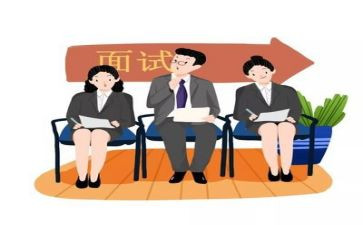 公务员演讲稿6篇