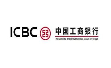员工行为心得6篇