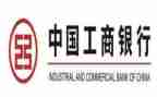员工行为心得7篇