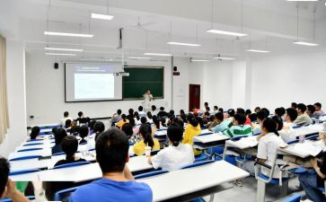 2023年公需课心得体会5篇