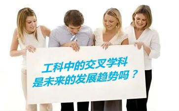员工学习期工作总结6篇