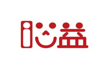 公益年度总结8篇