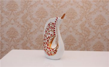 工艺工程师述职报告6篇
