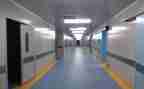 供应室的述职报告5篇