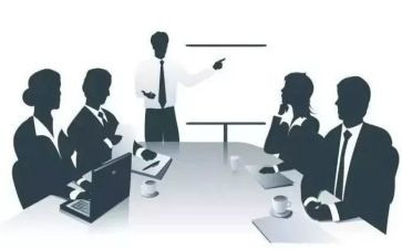 公与私心得体会500字优秀7篇