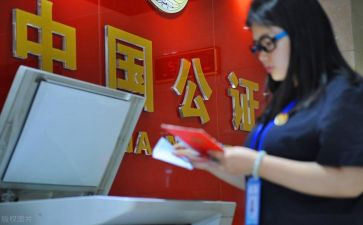 公证处2024年工作总结7篇