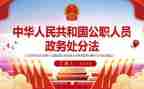 辞职公职申请书8篇