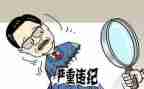 公职律师年度总结6篇