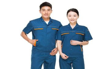 施工装修合同通用6篇