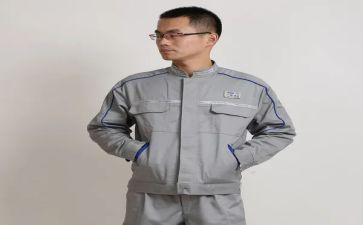 施工装修合同6篇