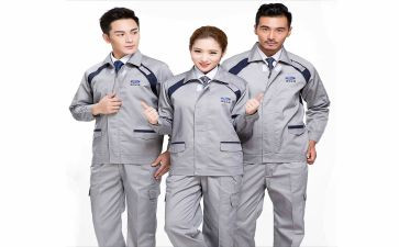 清工装修合同7篇