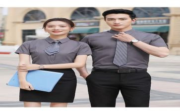 标准工装修合同通用5篇