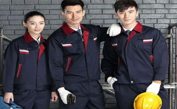 水电工装修合同5篇