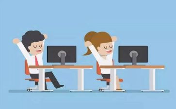 月工作能力总结报告7篇