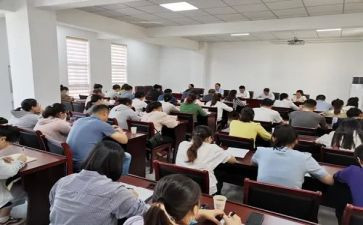 进工作群述职报告模板精选6篇