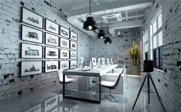 名师工作室工作计划7篇