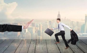 社区工作者2024年度工作总结7篇
