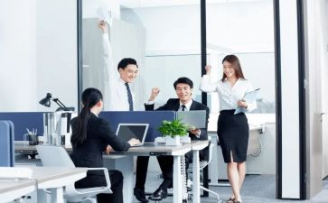 村社区工作者工作总结精选7篇
