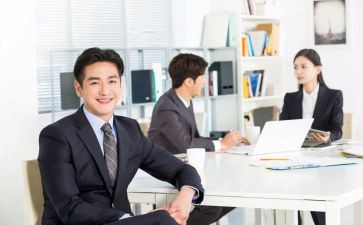 先进工作者主要事迹材料6篇