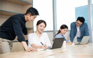 2024社区工作者述职报告通用6篇