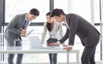 社区工作者工作事迹通用7篇