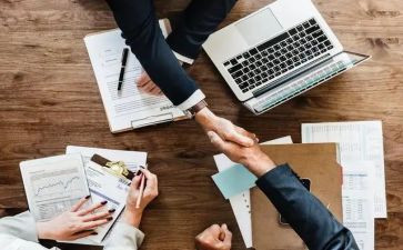 2024社区工作者述职报告精选7篇